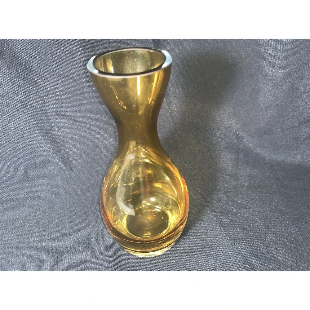CRATE & BARREL Topaz 